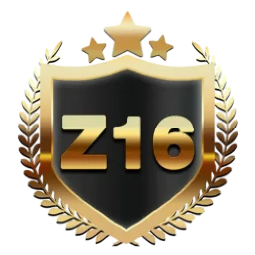 default-logo